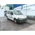 RENAULT KANGOO / GRAND KANGOO II (KW0/1_)  2008