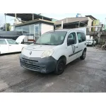 RENAULT KANGOO / GRAND KANGOO II (KW0/1_)  2008