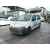RENAULT KANGOO / GRAND KANGOO II (KW0/1_)  2008
