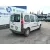 RENAULT KANGOO / GRAND KANGOO II (KW0/1_)  2008