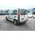 RENAULT KANGOO / GRAND KANGOO II (KW0/1_)  2008