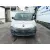 RENAULT KANGOO / GRAND KANGOO II (KW0/1_)  2008