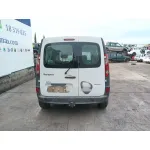 RENAULT KANGOO / GRAND KANGOO II (KW0/1_)  2008