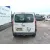 RENAULT KANGOO / GRAND KANGOO II (KW0/1_)  2008