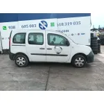 RENAULT KANGOO / GRAND KANGOO II (KW0/1_)  2008