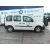 RENAULT KANGOO / GRAND KANGOO II (KW0/1_)  2008