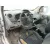 RENAULT KANGOO / GRAND KANGOO II (KW0/1_)  2008