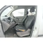 RENAULT KANGOO / GRAND KANGOO II (KW0/1_)  2008