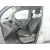RENAULT KANGOO / GRAND KANGOO II (KW0/1_)  2008