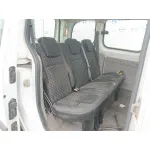 RENAULT KANGOO / GRAND KANGOO II (KW0/1_)  2008