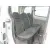 RENAULT KANGOO / GRAND KANGOO II (KW0/1_)  2008