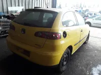 Imagen del vehículo