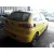 SEAT IBIZA (6L1) '2006 * AMARILLO