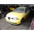 SEAT IBIZA (6L1) '2006 * AMARILLO