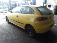 Imagen del vehículo