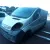 NISSAN PRIMASTAR (X83) NISSAN PRIMASTAR (X83) '2003 1.9 DCI DIESEL CAT BLANCA 2002