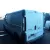 NISSAN PRIMASTAR (X83) NISSAN PRIMASTAR (X83) '2003 1.9 DCI DIESEL CAT BLANCA 2002