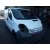 NISSAN PRIMASTAR (X83) NISSAN PRIMASTAR (X83) '2003 1.9 DCI DIESEL CAT BLANCA 2002