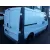NISSAN PRIMASTAR (X83) NISSAN PRIMASTAR (X83) '2003 1.9 DCI DIESEL CAT BLANCA 2002