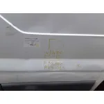 NISSAN PRIMASTAR (X83) NISSAN PRIMASTAR (X83) '2003 1.9 DCI DIESEL CAT BLANCA 2002