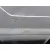 NISSAN PRIMASTAR (X83) NISSAN PRIMASTAR (X83) '2003 1.9 DCI DIESEL CAT BLANCA 2002