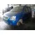 SUZUKI WAGON R+ RB (MM) SUZUKI WAGON R+ RB (MM) '2001 1.3 16V CAT AZUL 2000