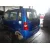 SUZUKI WAGON R+ RB (MM) SUZUKI WAGON R+ RB (MM) '2001 1.3 16V CAT AZUL 2000
