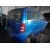 SUZUKI WAGON R+ RB (MM) SUZUKI WAGON R+ RB (MM) '2001 1.3 16V CAT AZUL 2000