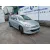PEUGEOT 206 HATCHBACK (2A/C)  2000