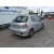 PEUGEOT 206 HATCHBACK (2A/C)  2000