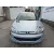 PEUGEOT 206 HATCHBACK (2A/C)  2000