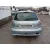 PEUGEOT 206 HATCHBACK (2A/C)  2000