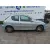 PEUGEOT 206 HATCHBACK (2A/C)  2000