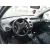 PEUGEOT 206 HATCHBACK (2A/C)  2000