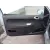 PEUGEOT 206 HATCHBACK (2A/C)  2000
