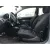 PEUGEOT 206 HATCHBACK (2A/C)  2000