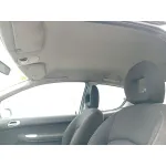 PEUGEOT 206 HATCHBACK (2A/C)  2000