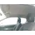 PEUGEOT 206 HATCHBACK (2A/C)  2000