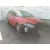 SEAT LEON (1P1) SEAT LEON (1P1) '2007 2.0 TDI ROJO 2005