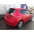 SEAT LEON (1P1) SEAT LEON (1P1) '2007 2.0 TDI ROJO 2005
