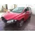SEAT LEON (1P1) SEAT LEON (1P1) '2007 2.0 TDI ROJO 2005