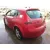 SEAT LEON (1P1) SEAT LEON (1P1) '2007 2.0 TDI ROJO 2005