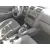 VOLKSWAGEN GOLF V BERLINA (1K1) VOLKSWAGEN GOLF V BERLINA (1K1) '2006 1.6 NEGRO AZUL 2003