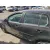 VOLKSWAGEN GOLF V BERLINA (1K1) VOLKSWAGEN GOLF V BERLINA (1K1) '2006 1.6 NEGRO AZUL 2003