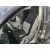 VOLKSWAGEN GOLF V BERLINA (1K1) VOLKSWAGEN GOLF V BERLINA (1K1) '2006 1.6 NEGRO AZUL 2003
