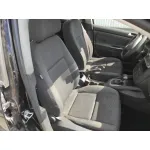 VOLKSWAGEN GOLF V BERLINA (1K1) VOLKSWAGEN GOLF V BERLINA (1K1) '2006 1.6 NEGRO AZUL 2003