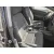 VOLKSWAGEN GOLF V BERLINA (1K1) VOLKSWAGEN GOLF V BERLINA (1K1) '2006 1.6 NEGRO AZUL 2003
