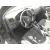 VOLKSWAGEN GOLF V BERLINA (1K1) VOLKSWAGEN GOLF V BERLINA (1K1) '2006 1.6 NEGRO AZUL 2003