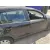 VOLKSWAGEN GOLF V BERLINA (1K1) VOLKSWAGEN GOLF V BERLINA (1K1) '2006 1.6 NEGRO AZUL 2003