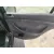 VOLKSWAGEN GOLF V BERLINA (1K1) VOLKSWAGEN GOLF V BERLINA (1K1) '2006 1.6 NEGRO AZUL 2003